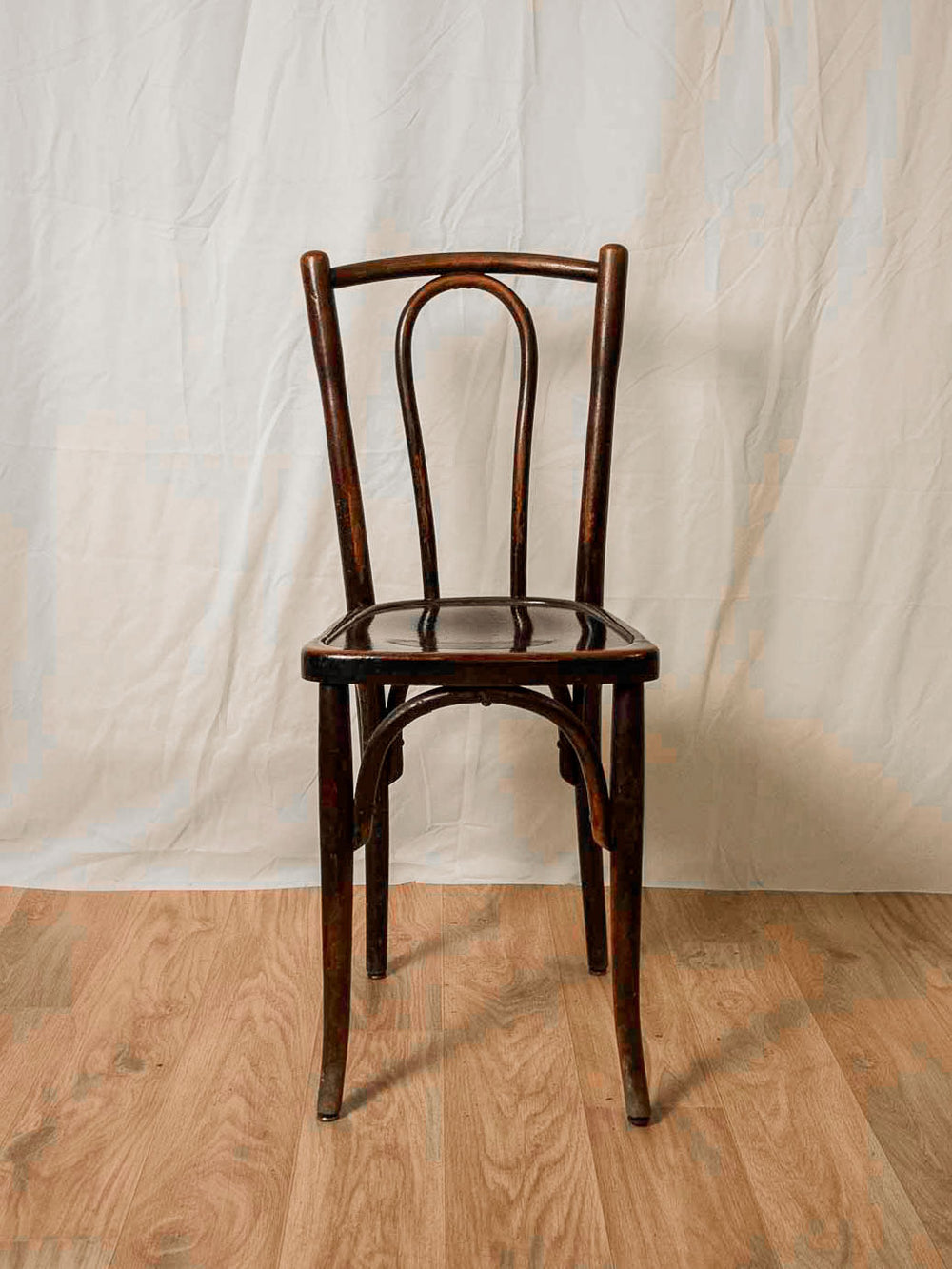 claude-chaise-bois-783-2