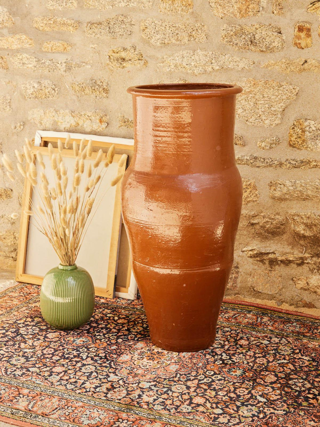 alix-decoration-terre-cuite-976-2