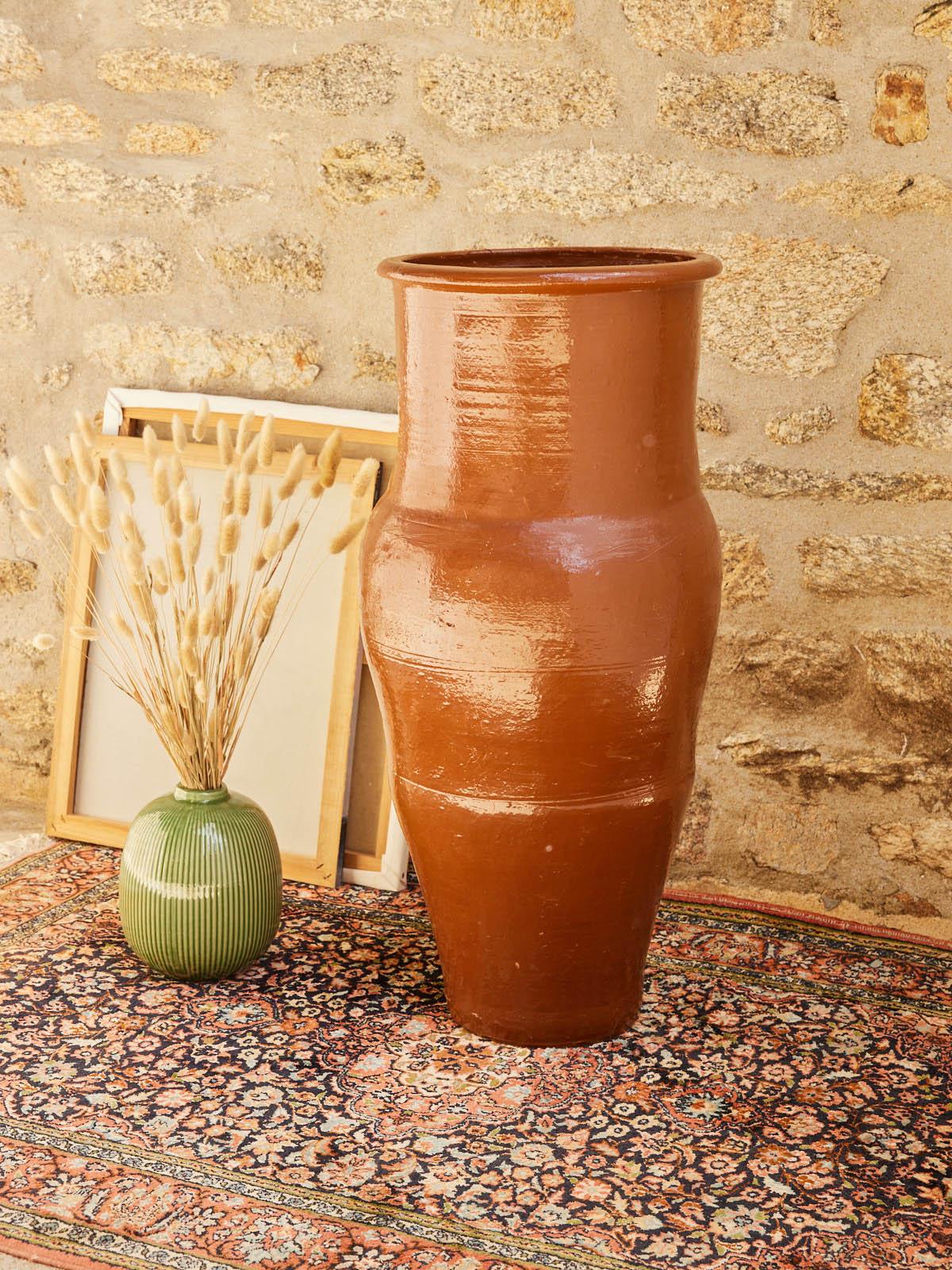 alix-decoration-terre-cuite-976-2