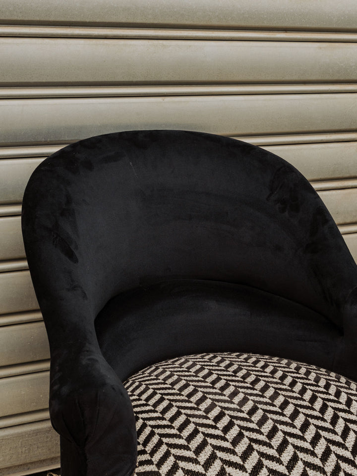 ernest-fauteuil-bois-1510-5