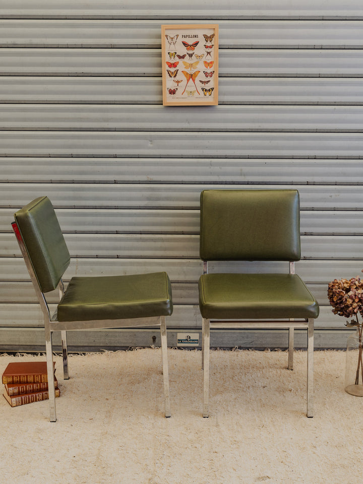 alma-chaise-chrome-2016-3