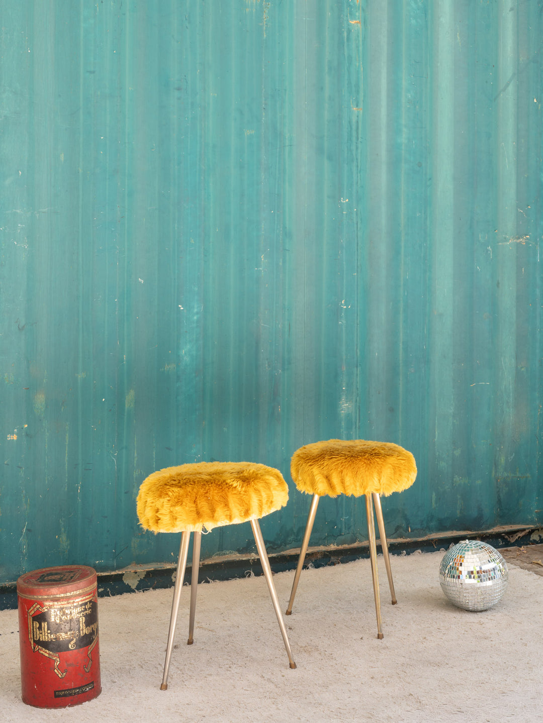 axel-tabouret-chrome-697-3