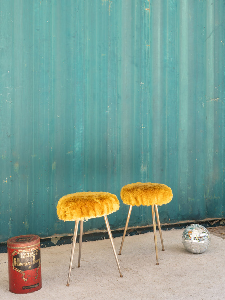 axel-tabouret-chrome-697-3