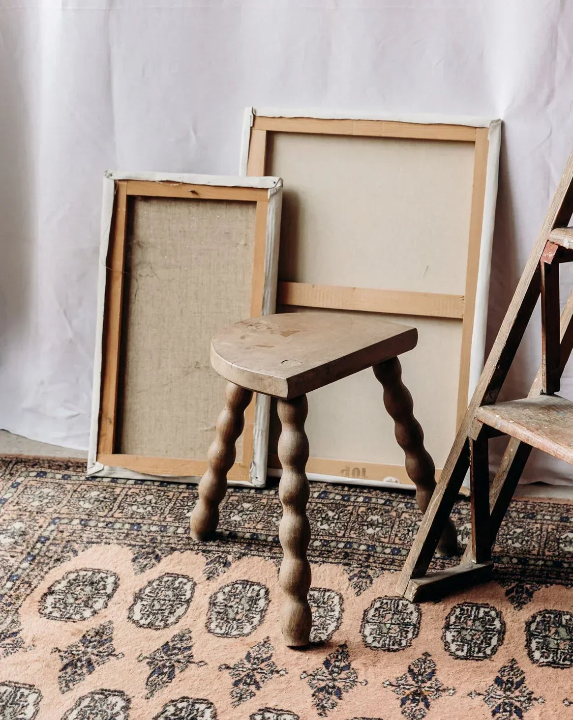 regis-tabouret-bois-848-1