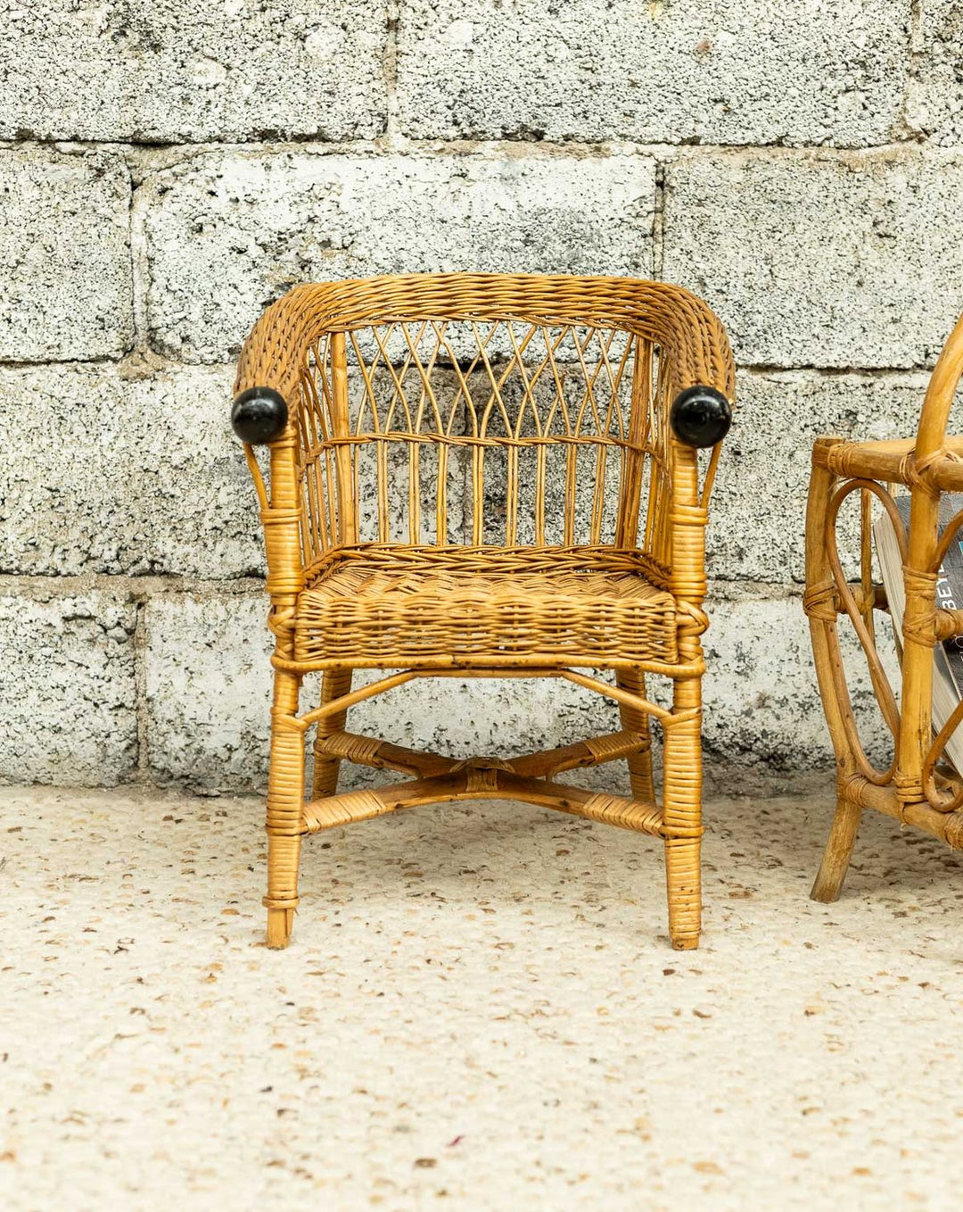 ernestine-chaise-pour-enfant-rotin-1319-1