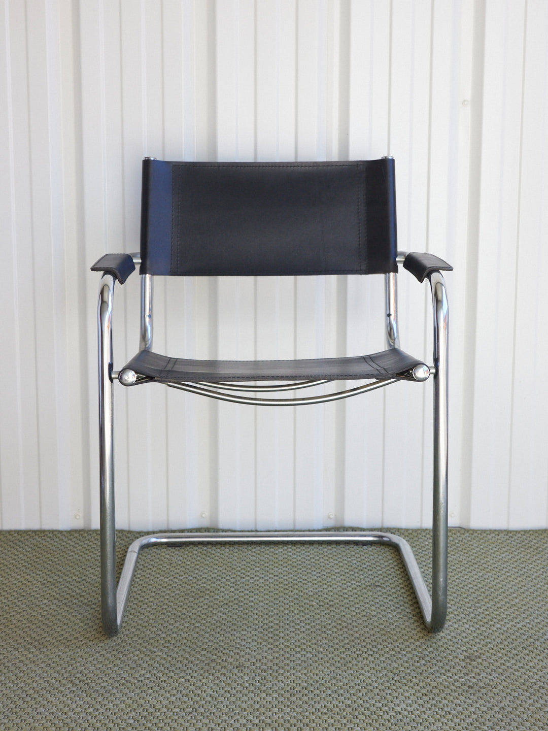 jakob-fauteuil-cuir-1398-3