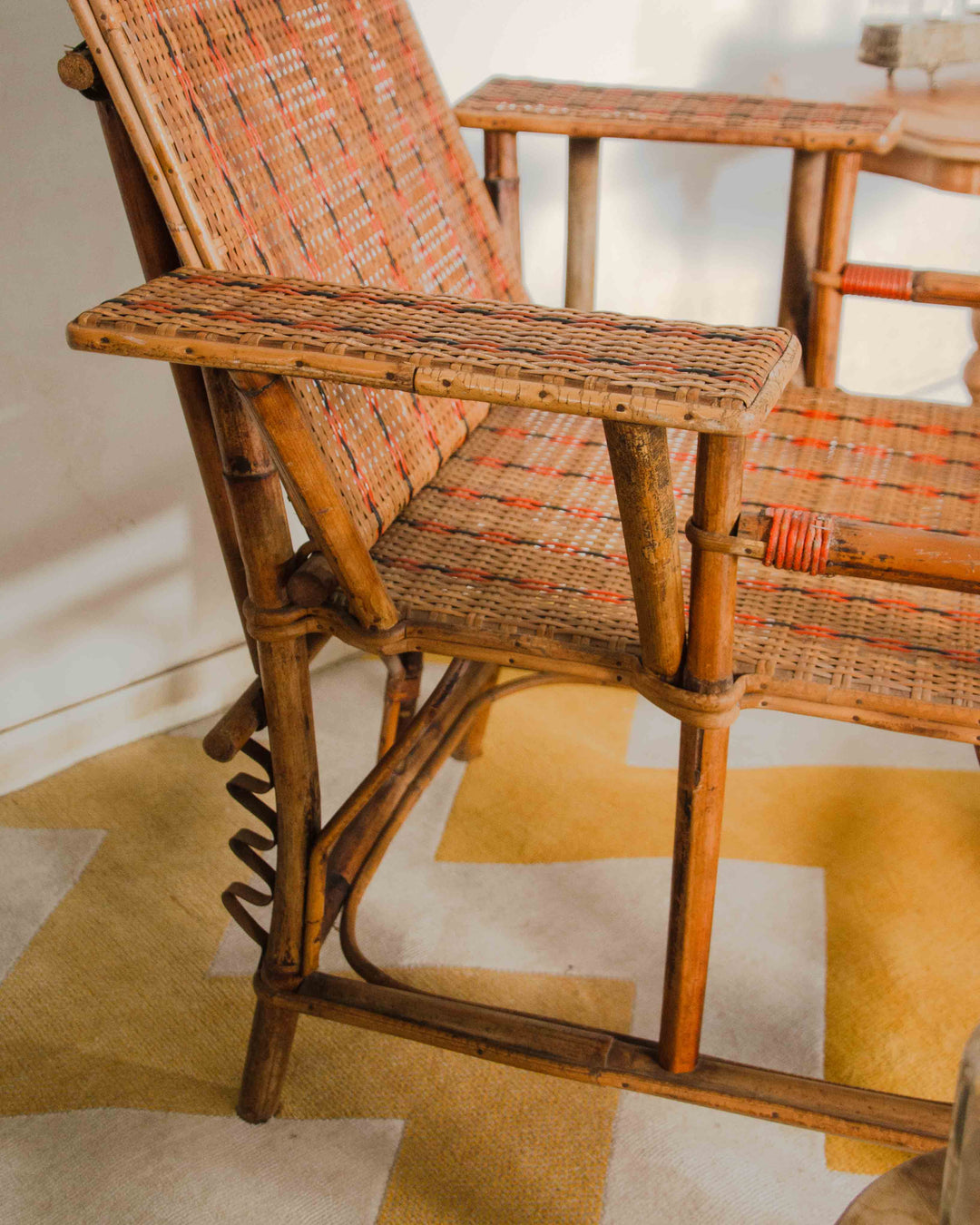 claudine-chaise-longue-rotin-19-8