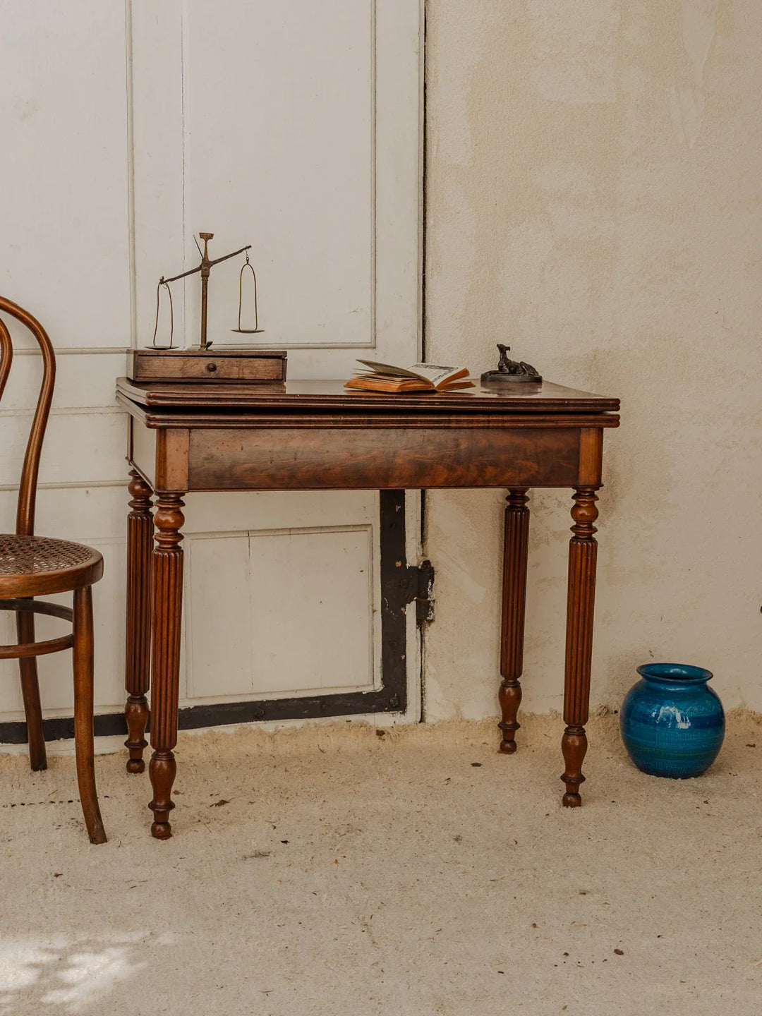 francine-table-appoint-bois-849-2
