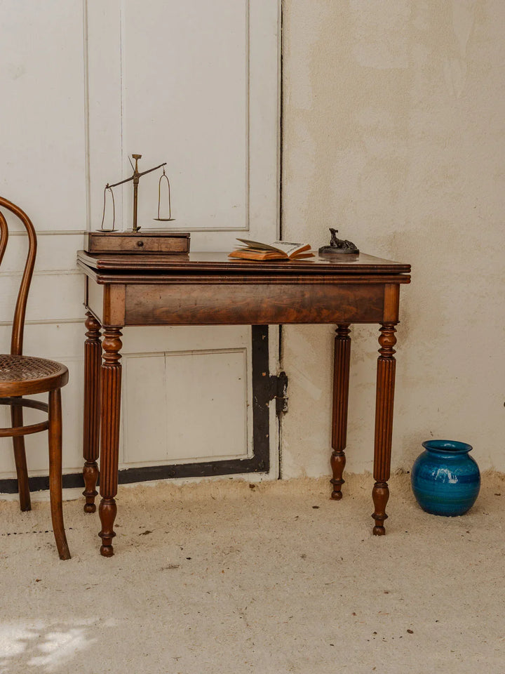 francine-table-appoint-bois-849-2