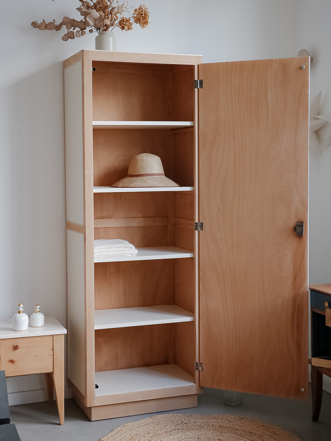 blandine-armoire-hêtre-198-3