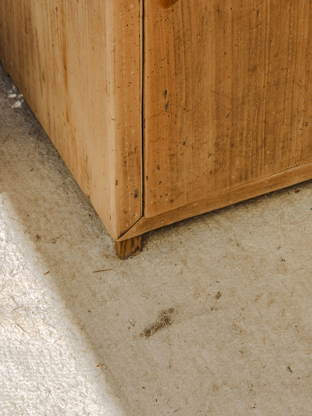 fernand-meuble-metier-bois-389-8