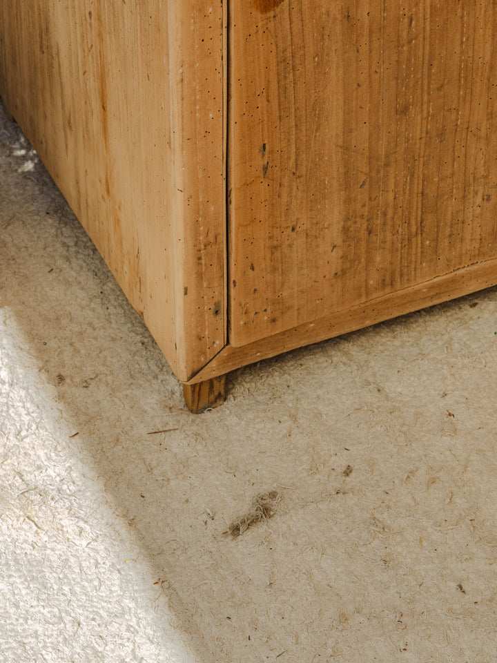 fernand-meuble-metier-bois-389-8