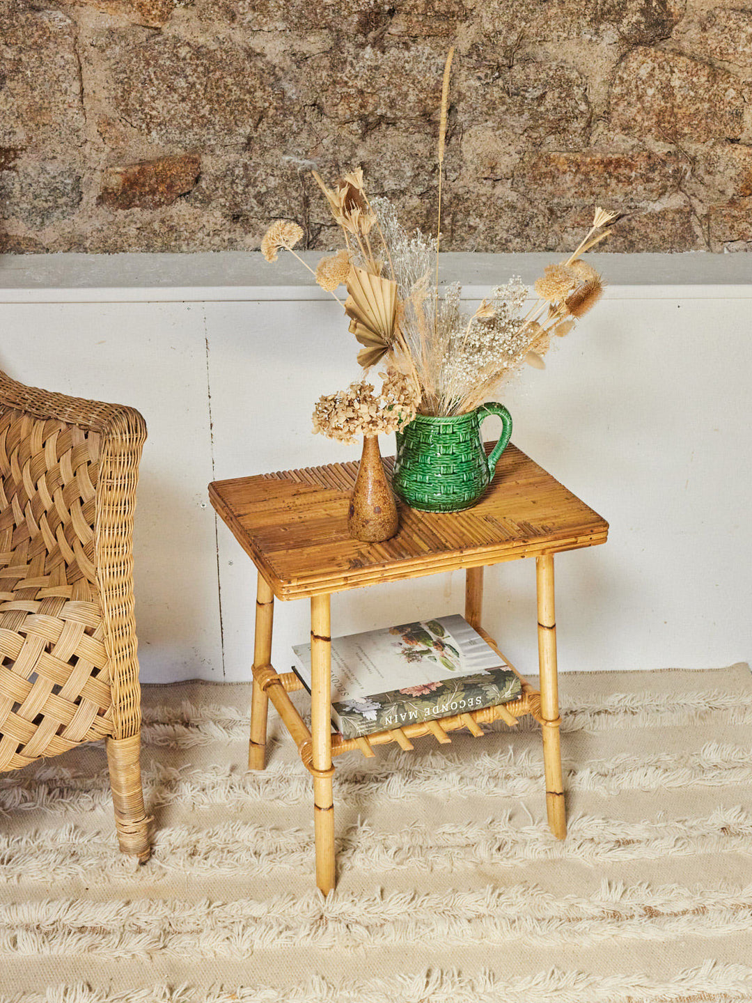 francine-table-appoint-rotin-1043-2