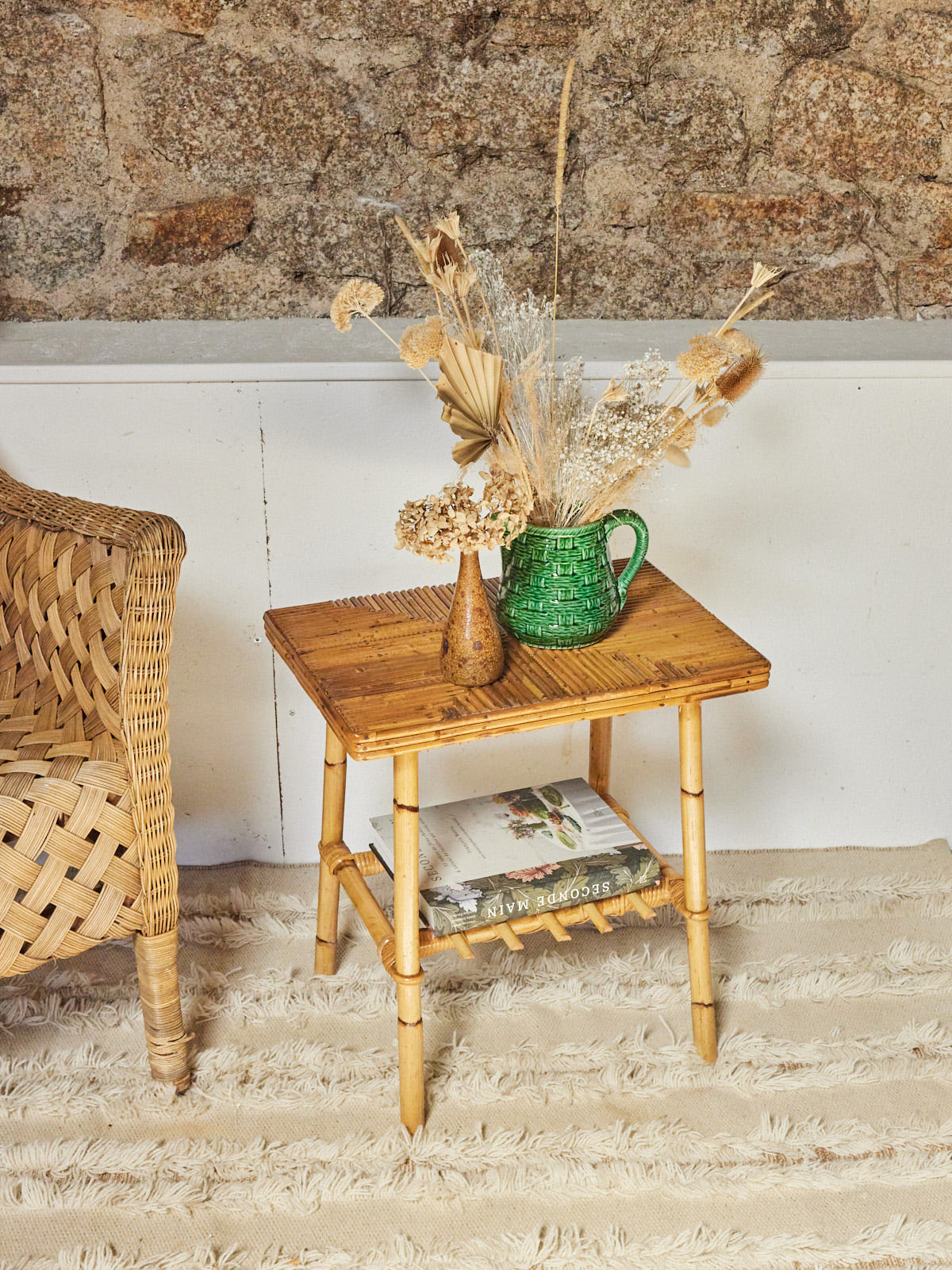francine-table-appoint-rotin-1043-2