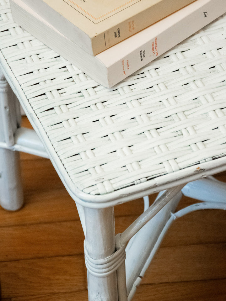 francine-table-appoint-blanche-584-3