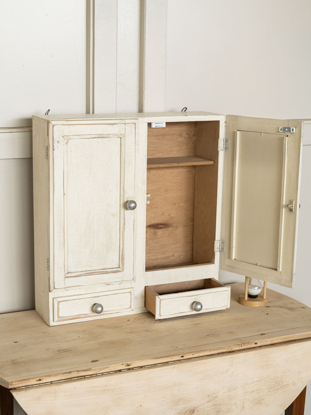 gaelle-etagere-bois-1569-14
