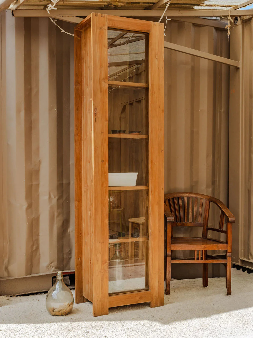 victoria-vitrine-bois-202-3