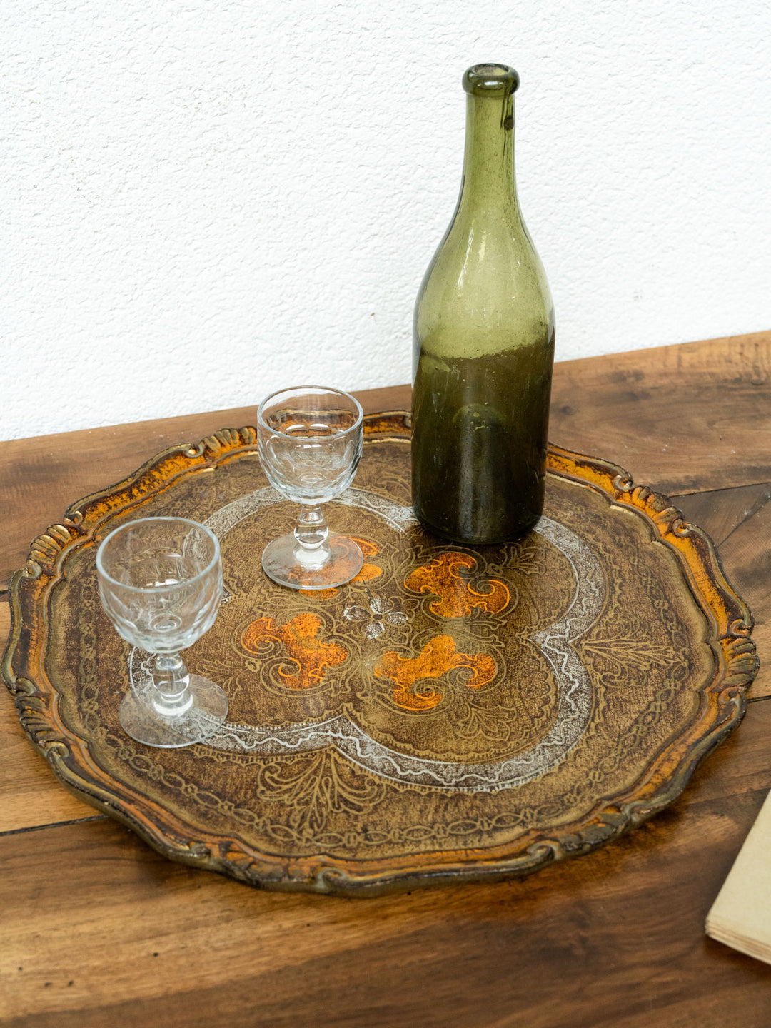marcel-plateau-bois-158-4