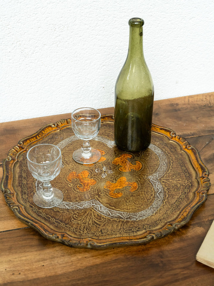 marcel-plateau-bois-158-4
