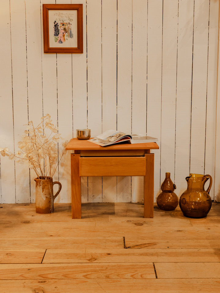 maïa-table-chevet-bois-275-2