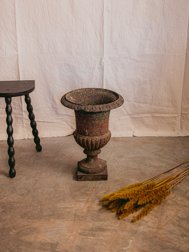ariel-pot-medicis-fonte-546-4
