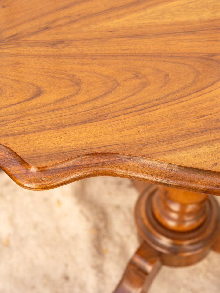 francine-table-appoint-bois-1429-5