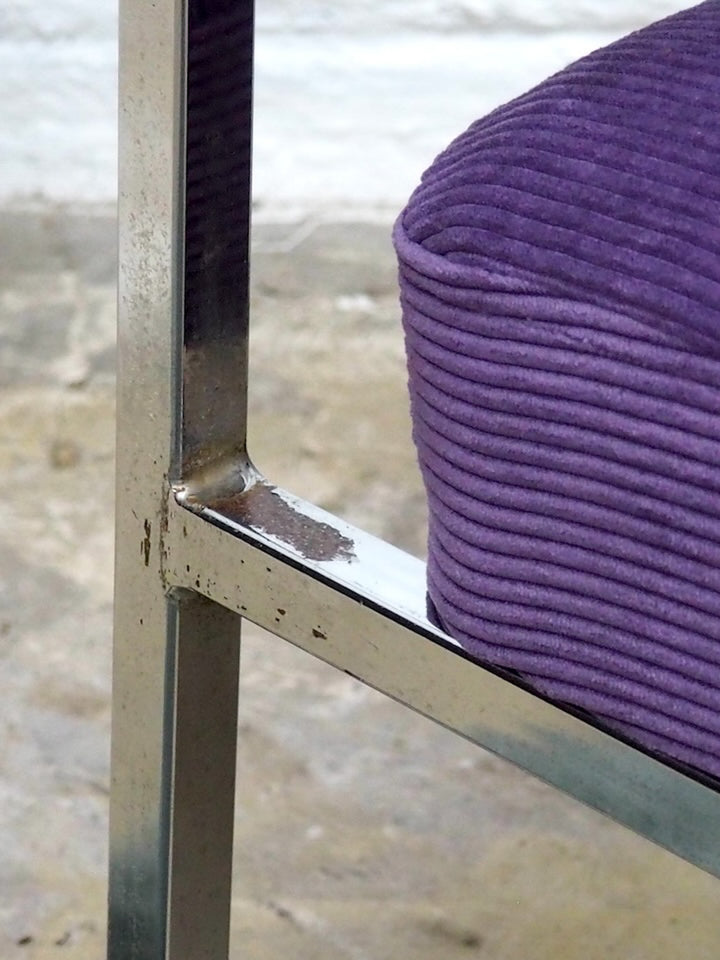 olivia-chauffeuse-velours-78-4