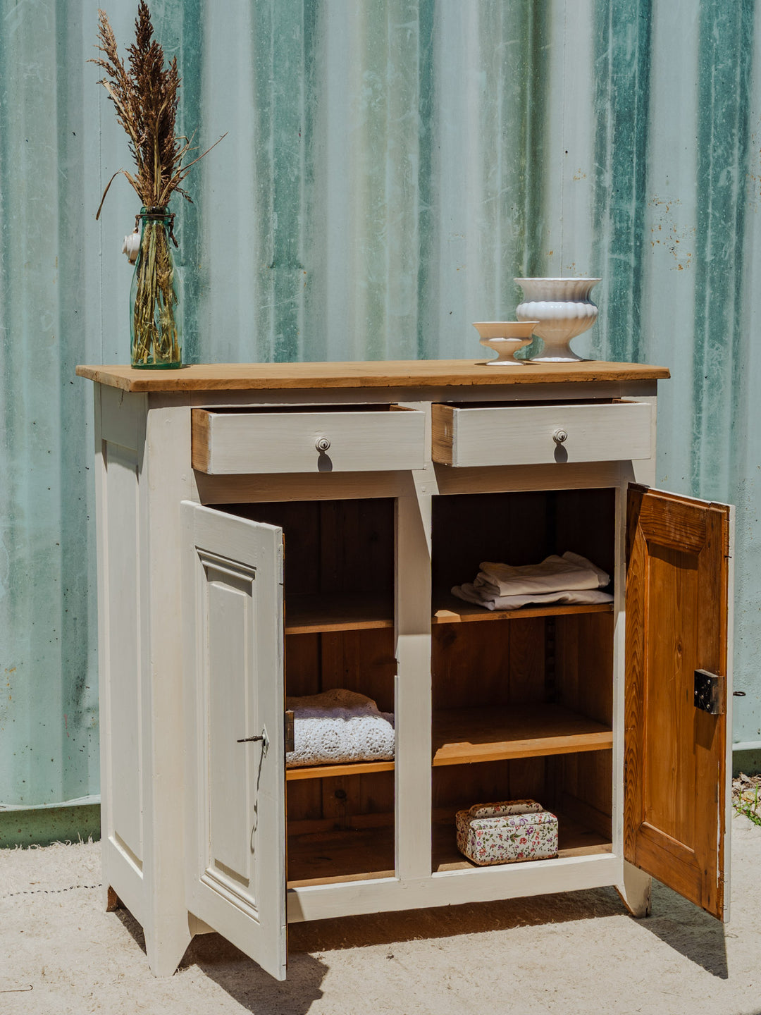 gilbert-buffet-bois-1542-4