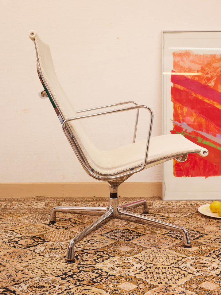 jakob-fauteuil-chrome-1352-3