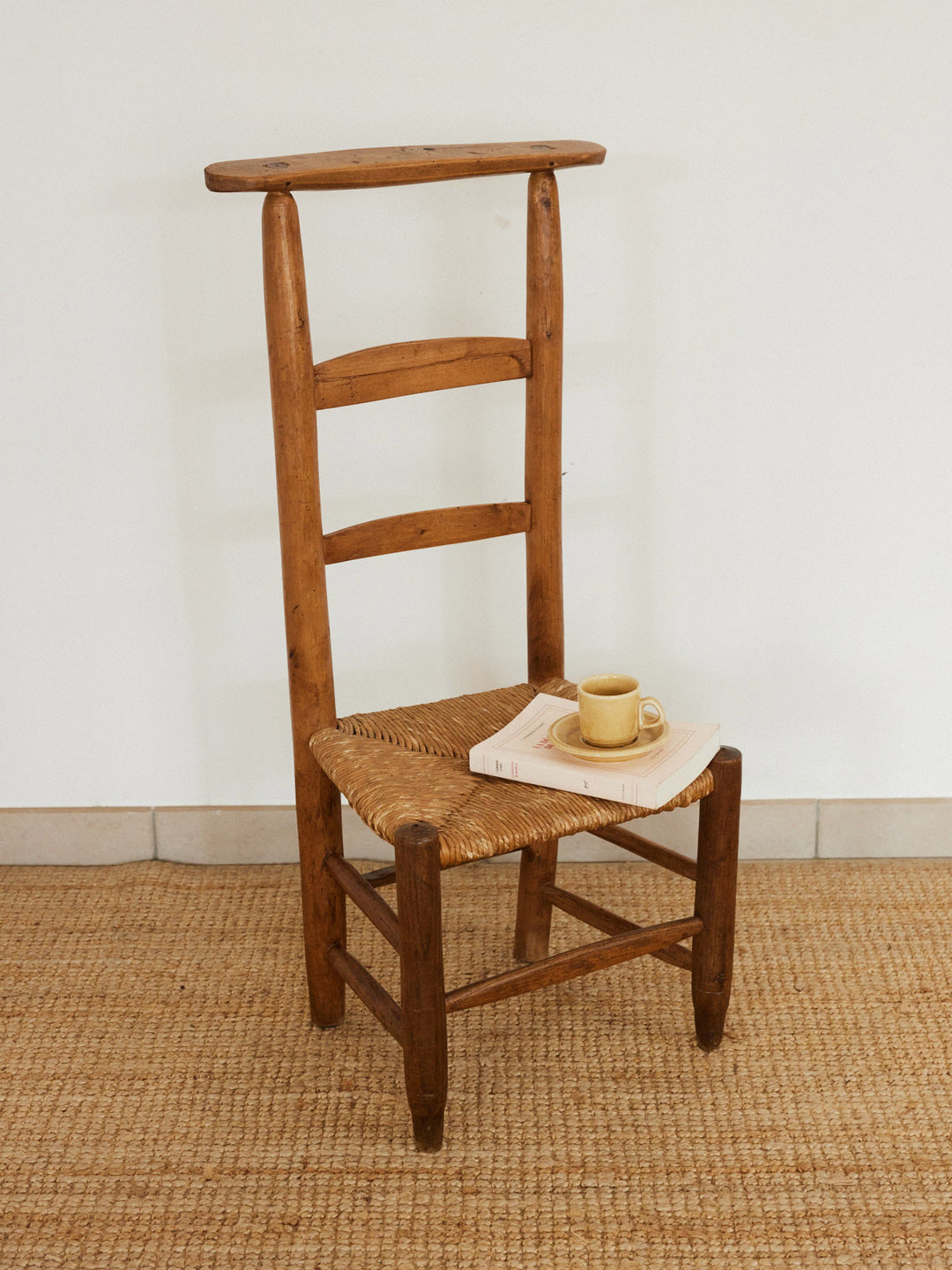 claude-chaise-bois-1750-2