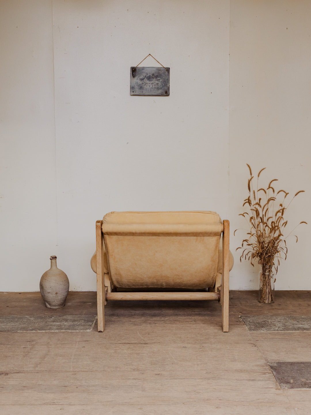 ernest-fauteuil-chêne-946-5