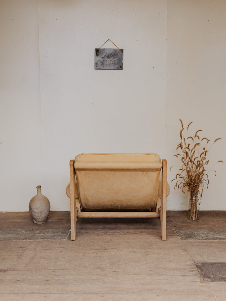 ernest-fauteuil-chêne-946-5
