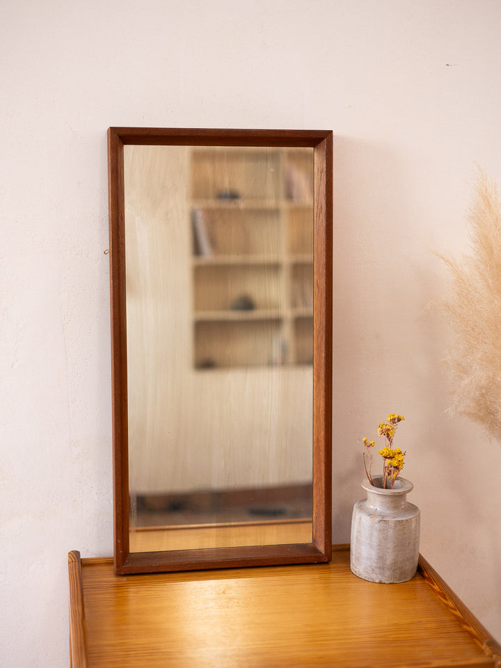 igor-miroir-bois-1153-2