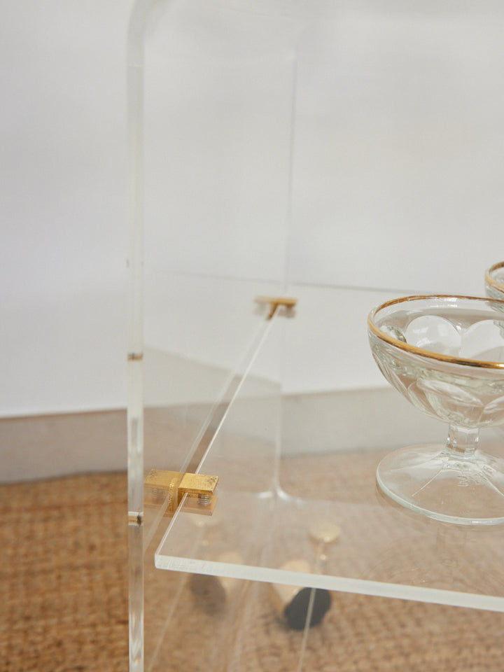 hanna-table-appoint-plexiglass-1698-4