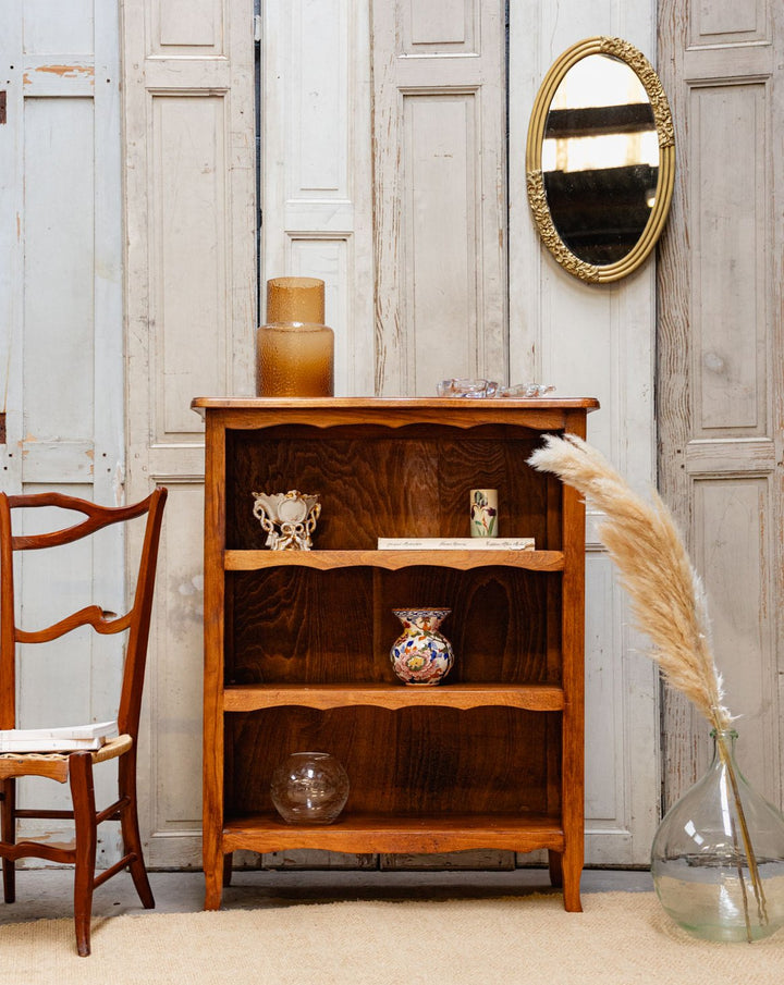 gaëlle-etagere-bois-721-1