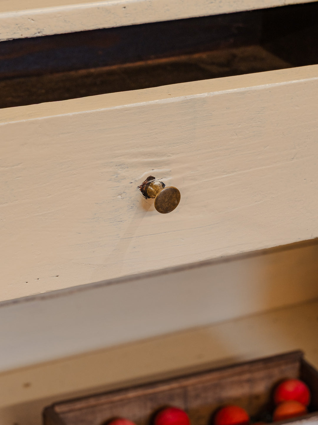 blandine-armoire-bois-195-7