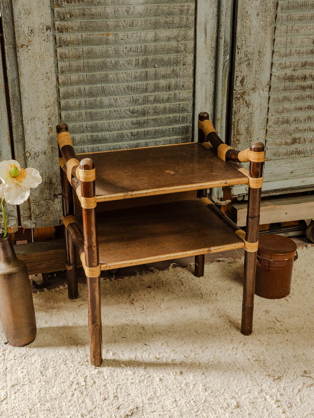 odile-table-chevet-rotin-1528-5