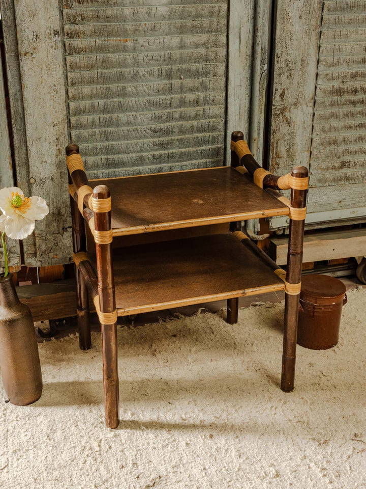 odile-table-chevet-rotin-1528-5