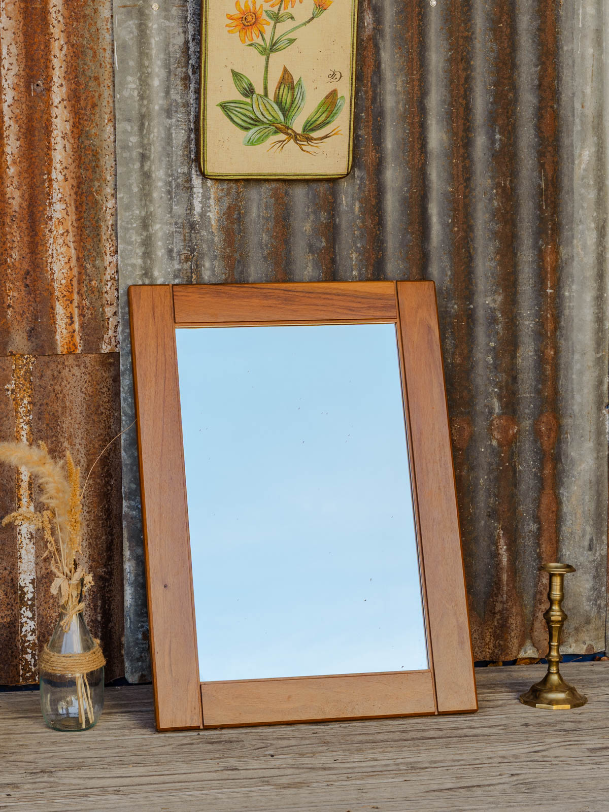 georges-miroir-bois-1509-2