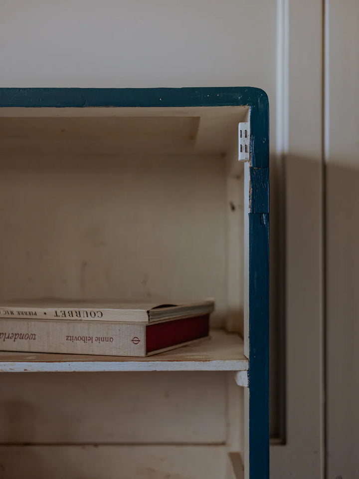 blandine-armoire-bois-375-11