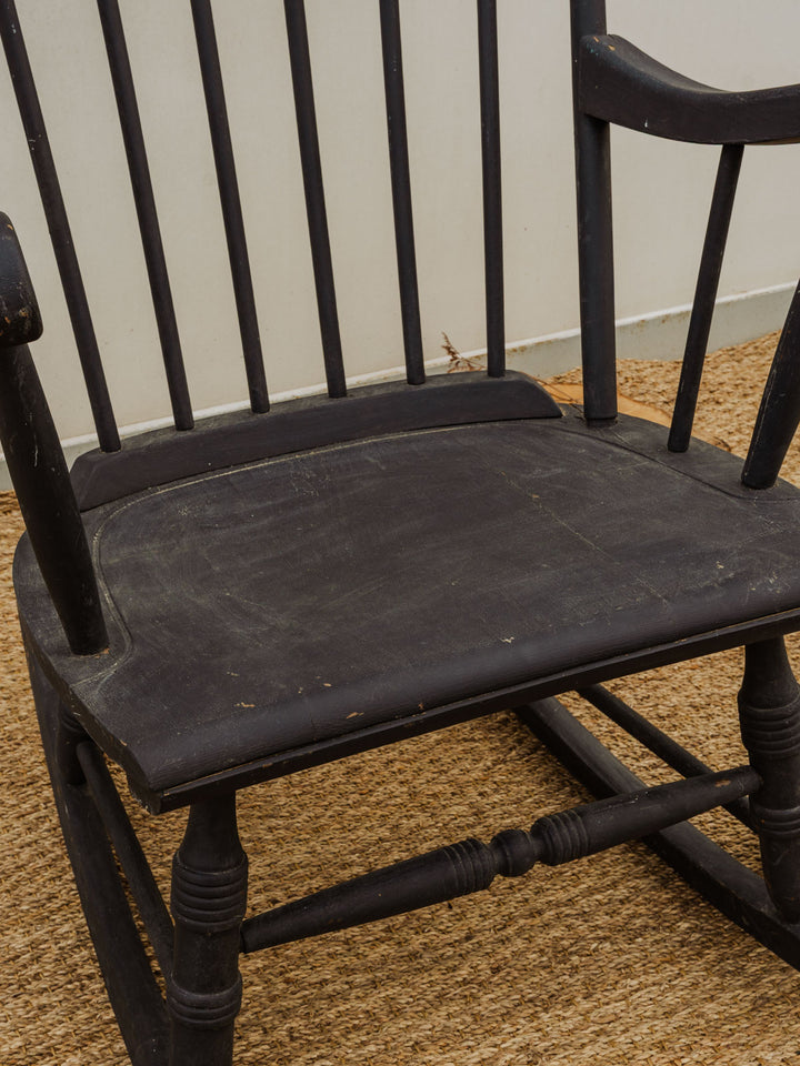 alibert-rocking-chair-bois-54-5