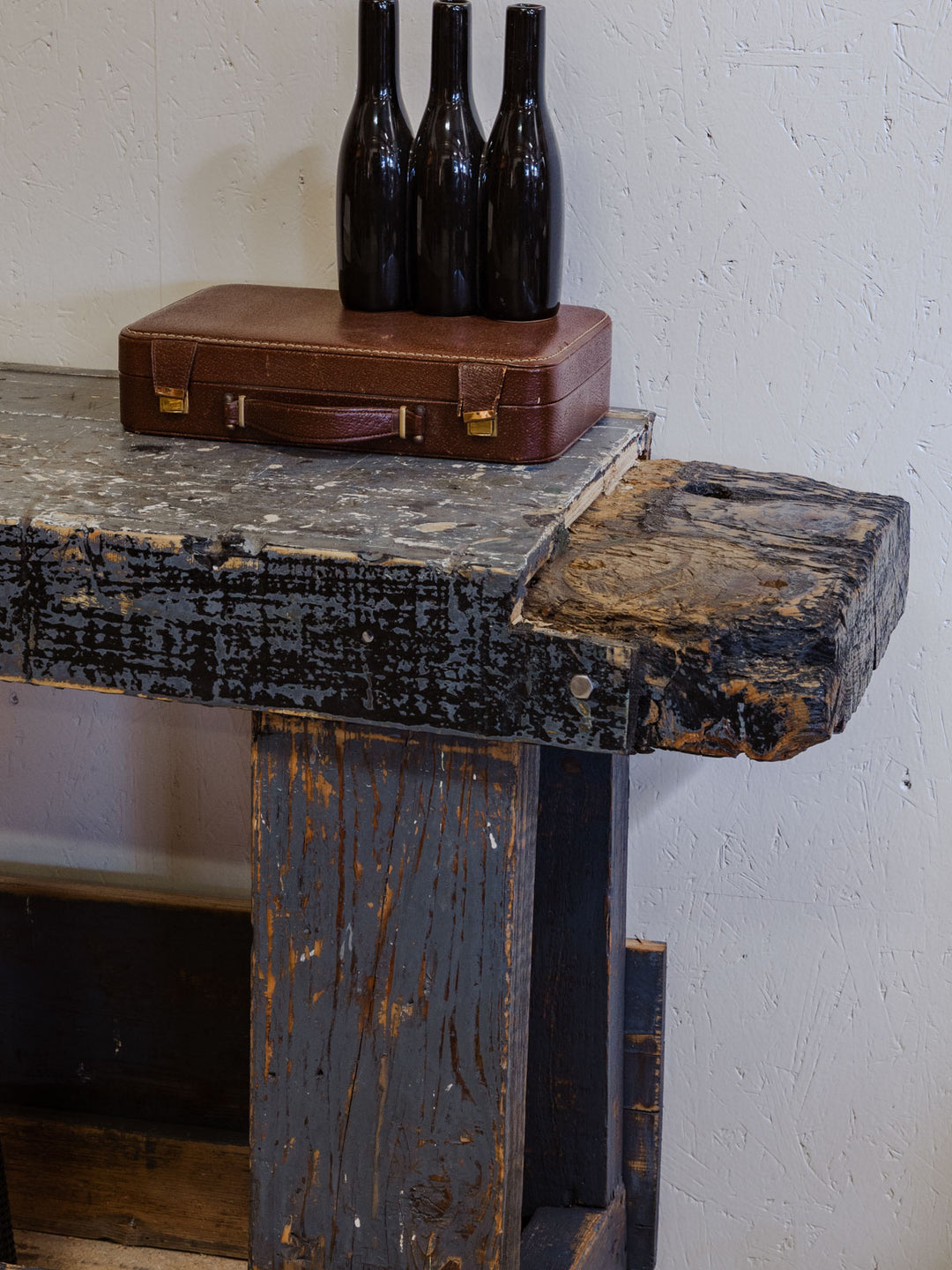 fernand-meuble-metier-bois-255-5