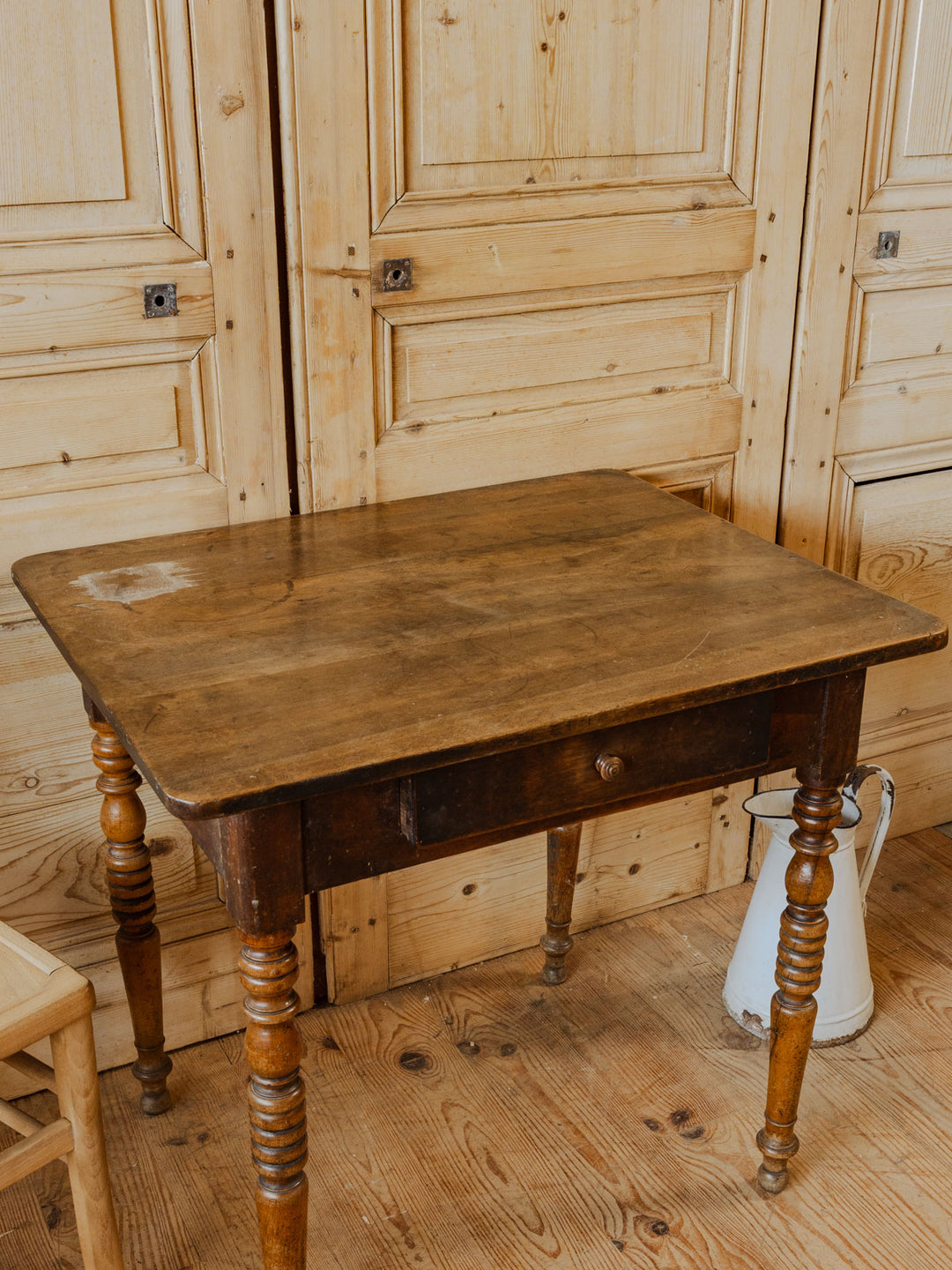 edouard-bureau-bois-1016-6