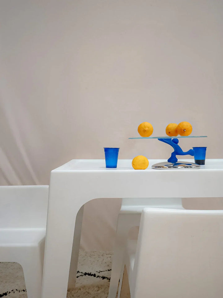 auguste-ensemble-table-et-chaises-fibre-verre-10-10