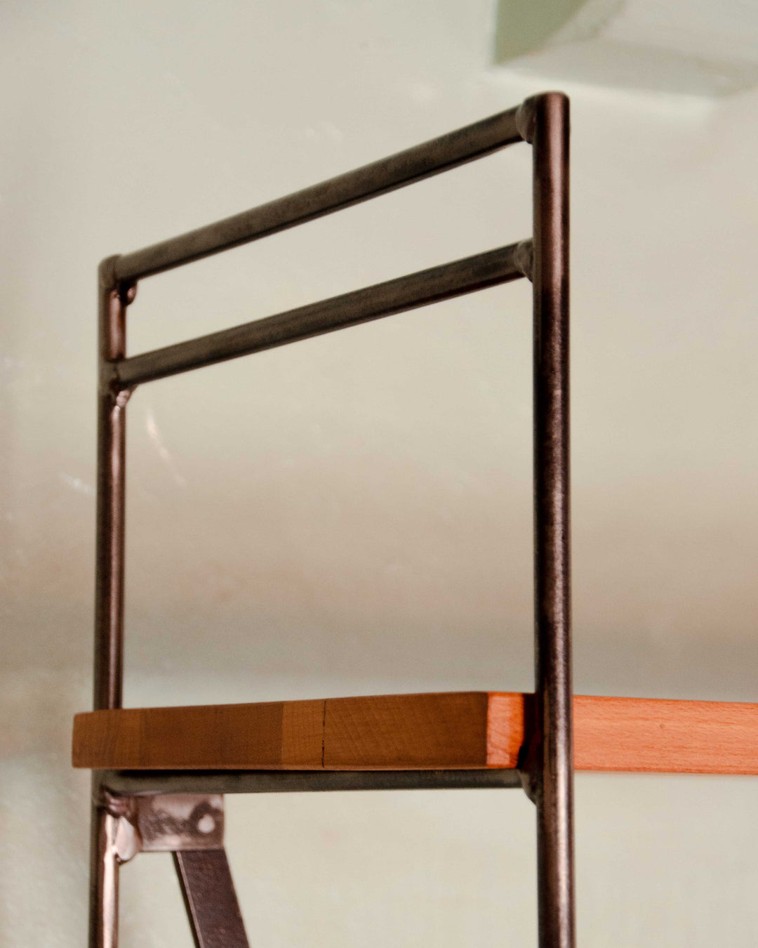 isabelle-etagere-modulable-bois-metal-318-4