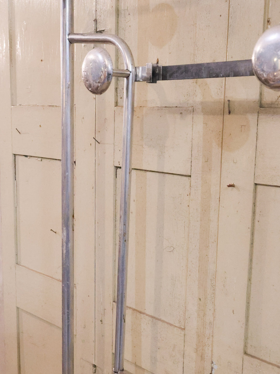 max-porte-manteau-chrome-293-7