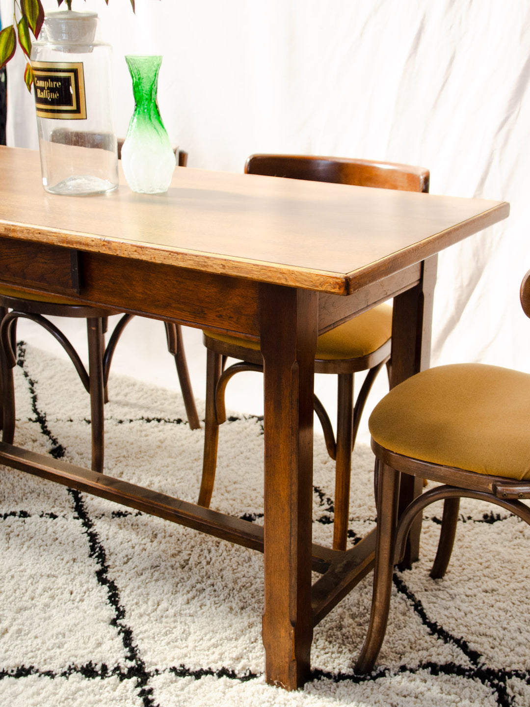 romy-table-a-manger-chene-1609-8