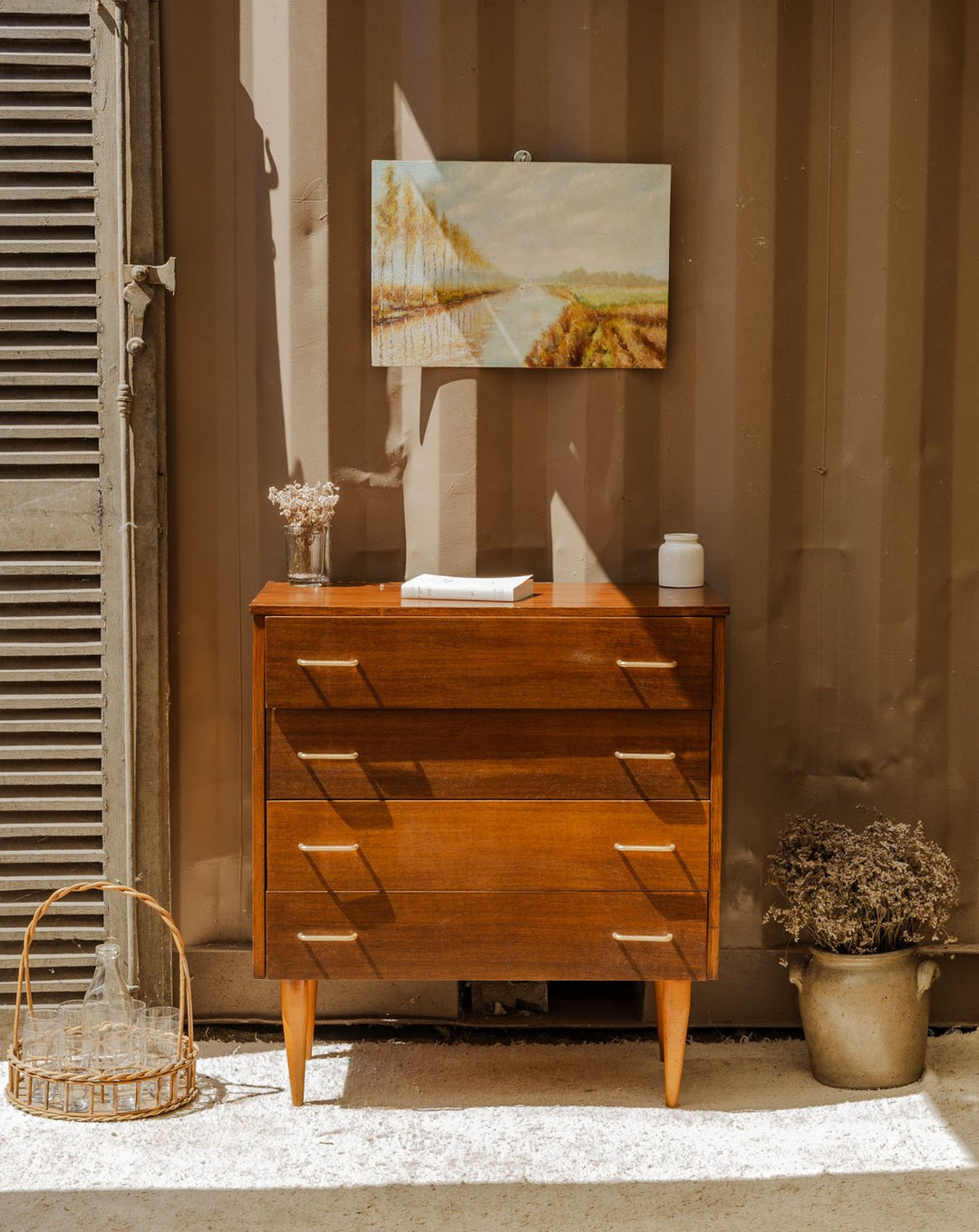 olga-commode-chêne-676-1