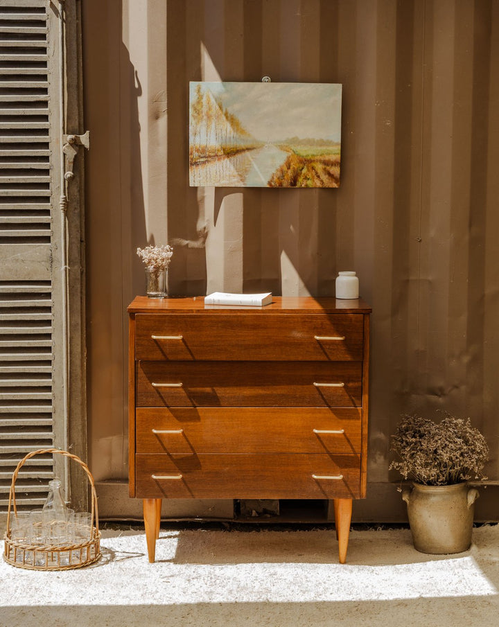 olga-commode-chêne-676-1