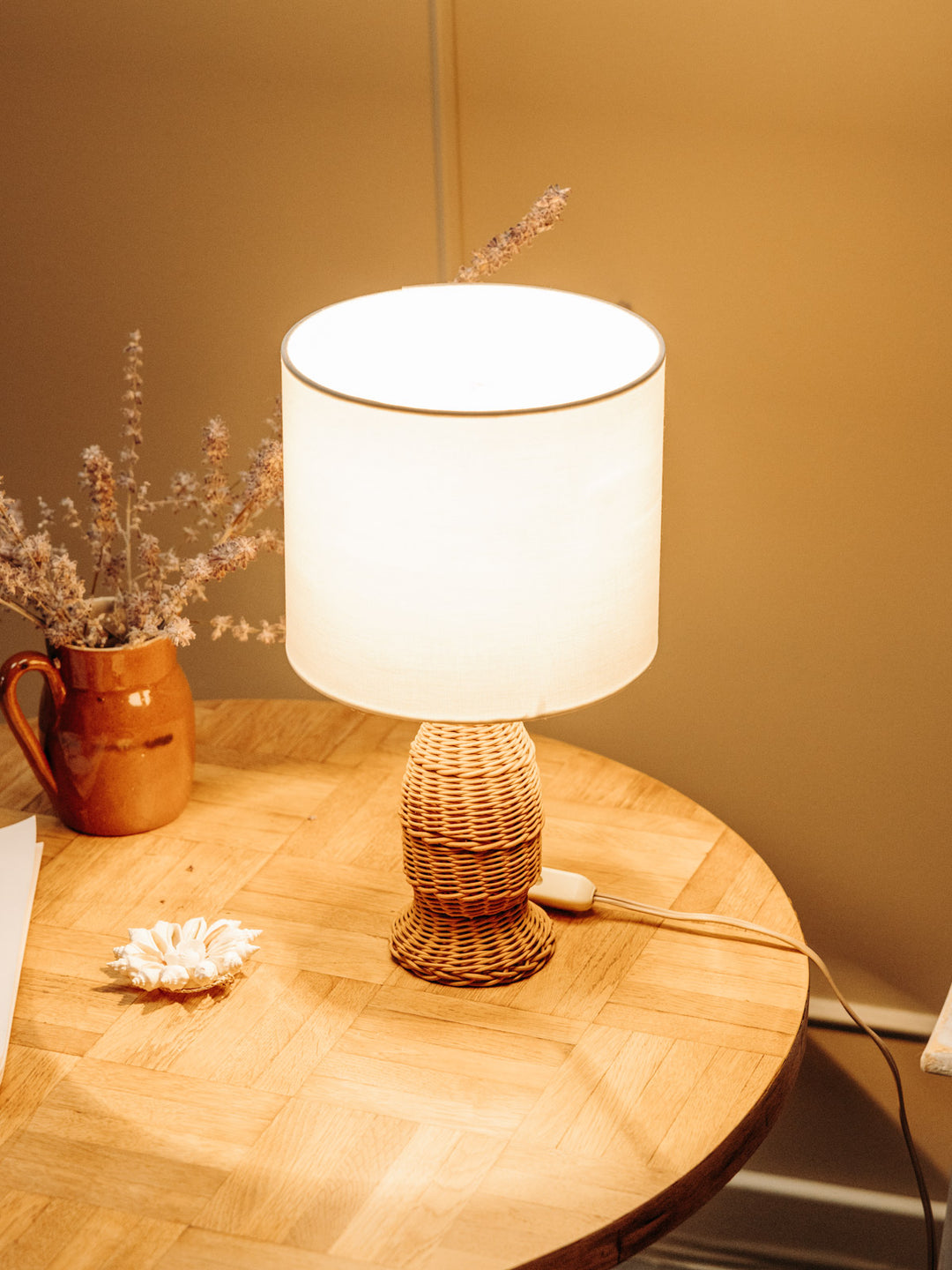 colette-lampe-a-poser-osier-466-2